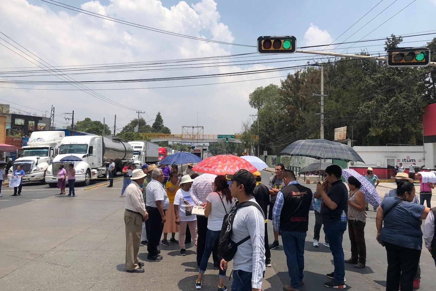 bloqueo-ecatepec-30-30