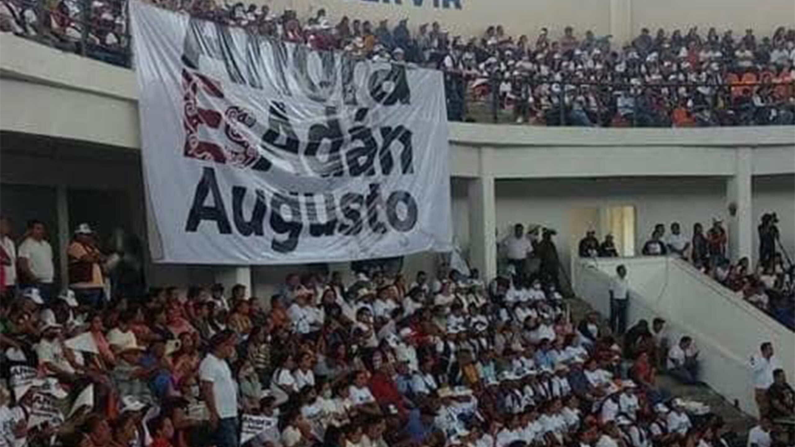 adan-augusto-corcholata-morena