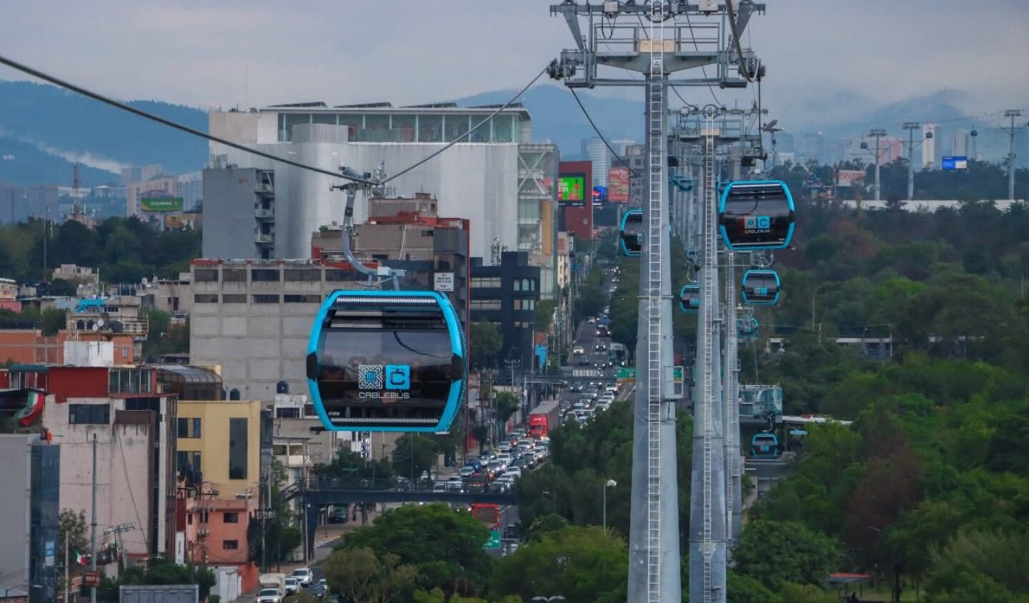 horarios-cablebus-31-de-diciembre-y-1-de-enero-de-2025
