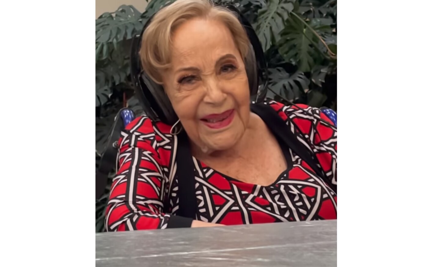 silvia-pinal