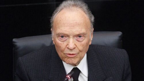 Alejandro-Gertz-Manero-FGR