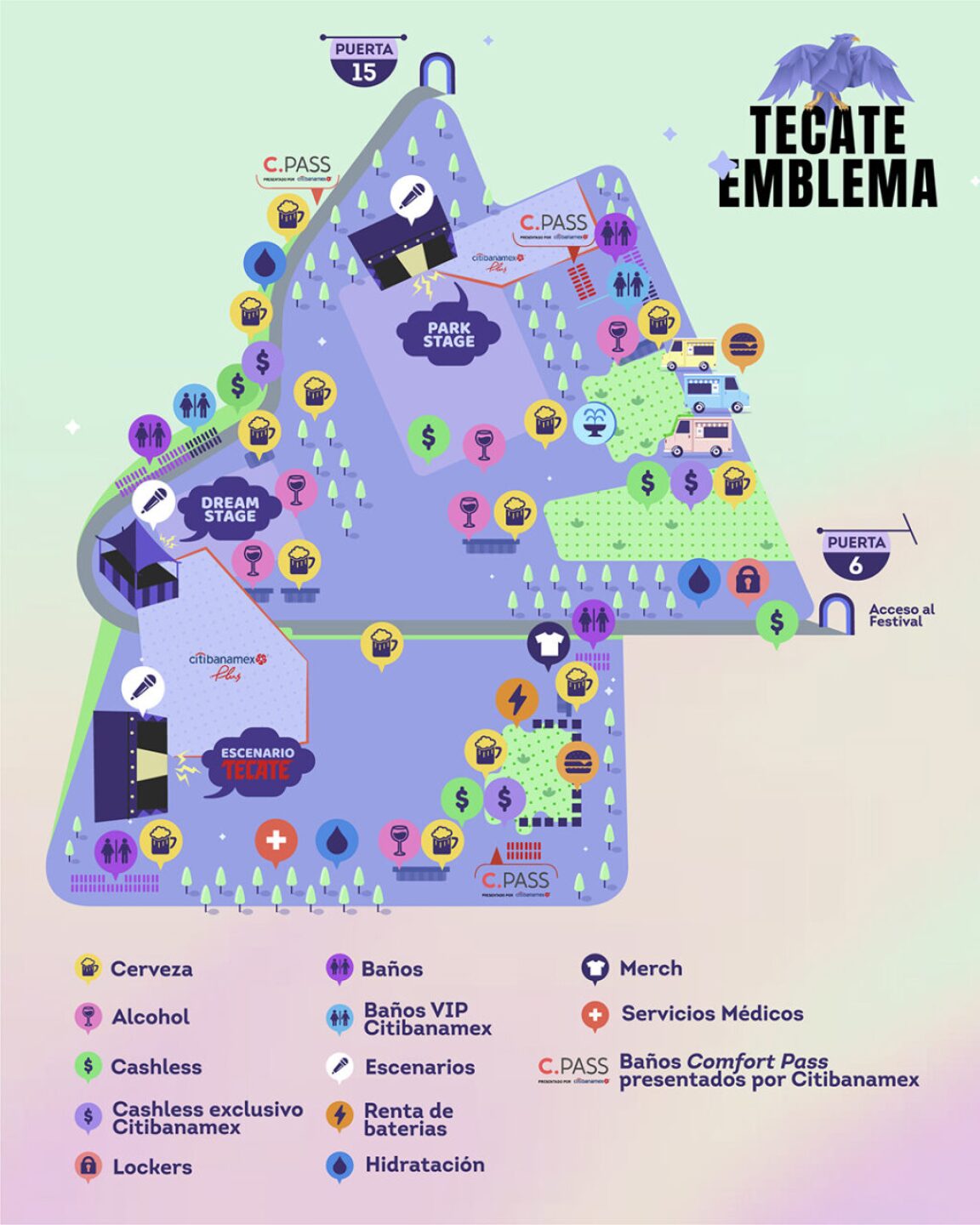 mapa-tecate-emblema-1024x1280