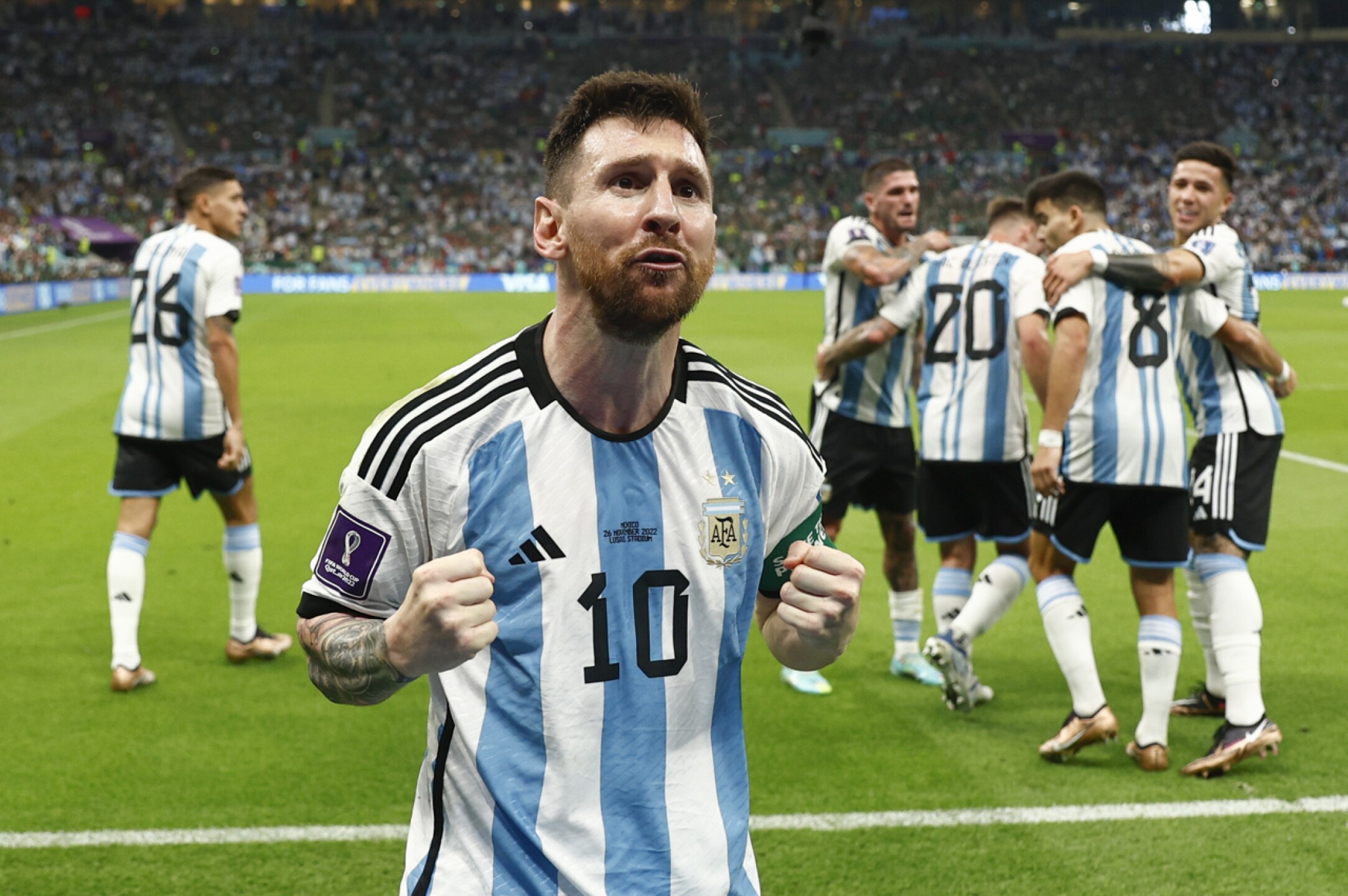 jugadores-a-seguir-octavos-de-final-messi