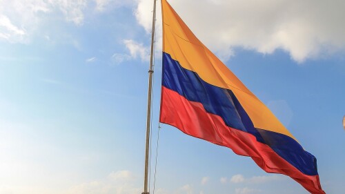 colombian-flag-gcfda5d135_1280