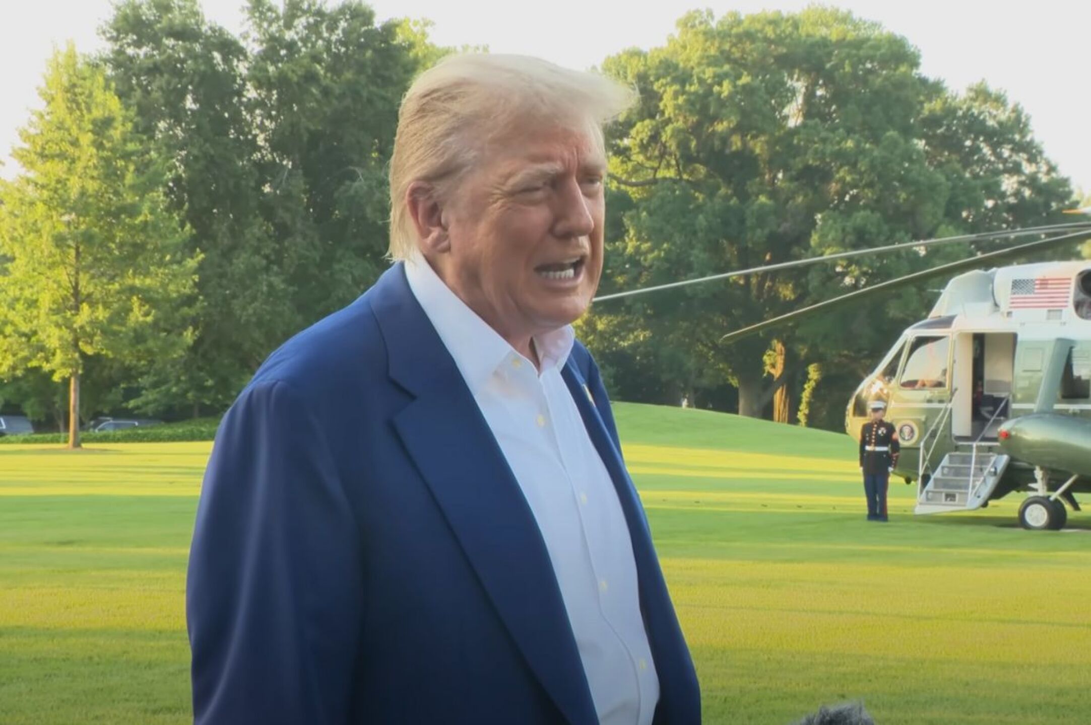 trump-recibe-reves-legal-juez-impide-eliminar-ciudadania-a-bebes-nacidos-en-estados-unidos