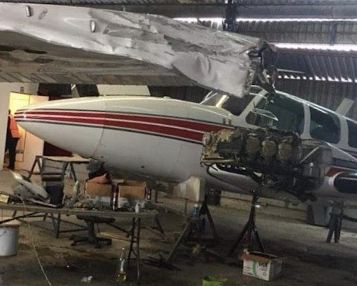 helicoptero_avioneta_guerrero