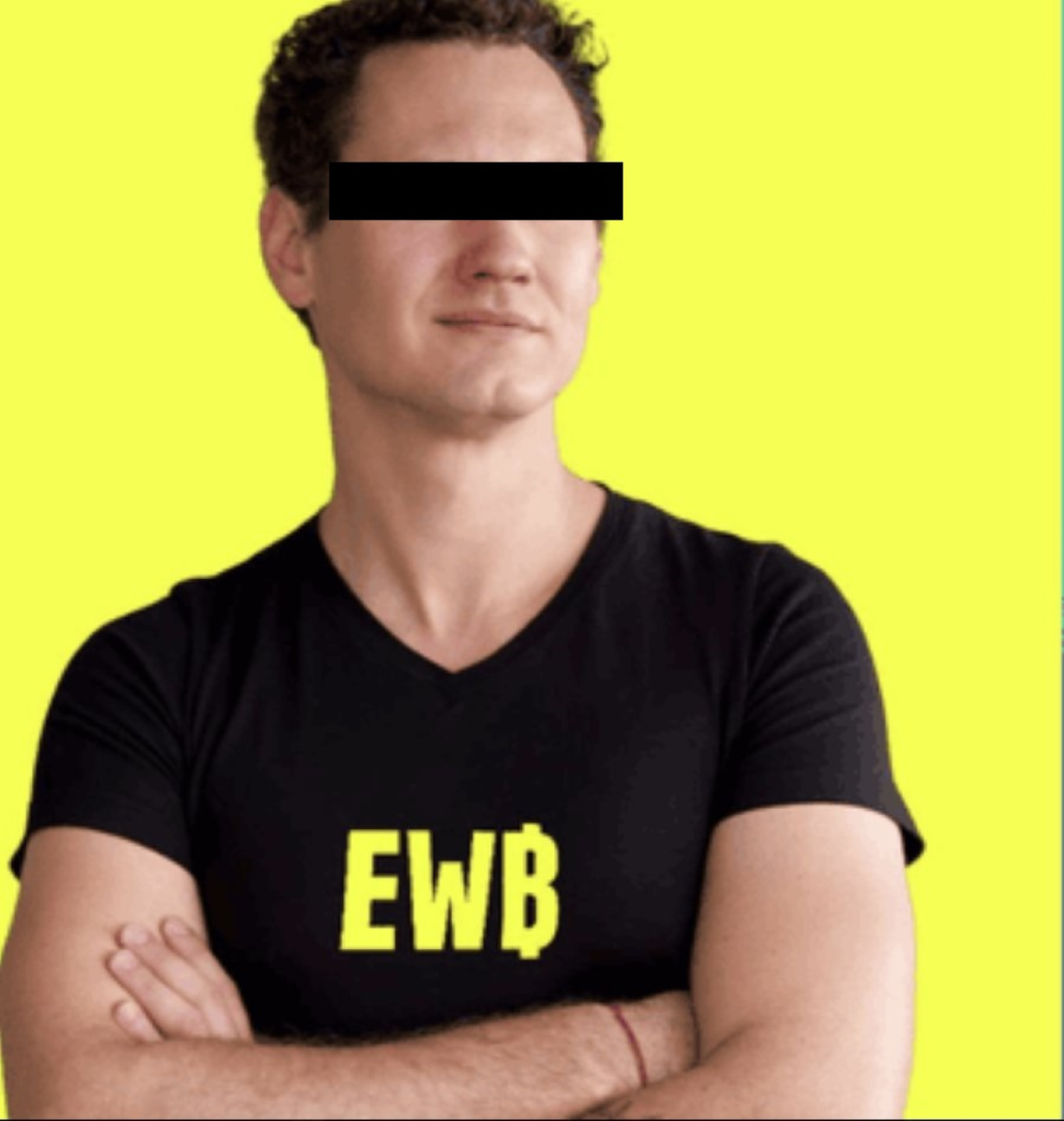 Wero Bisnero.png