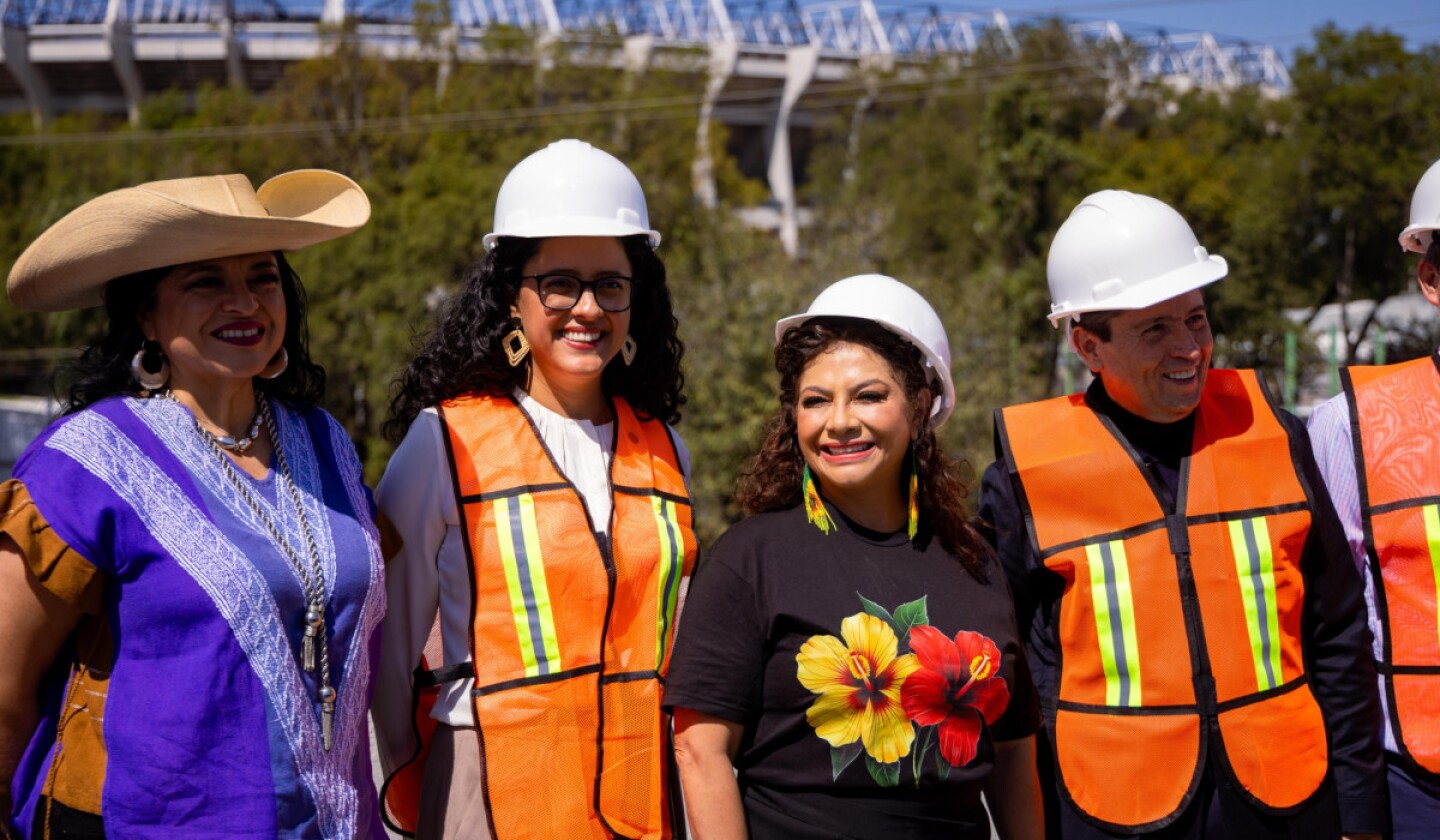 juego limpio clara.jpg