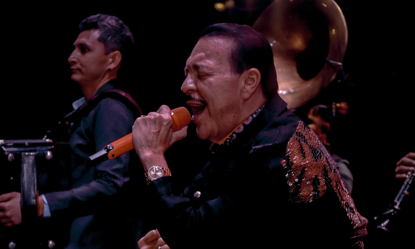 fiestas-de-octubre-2024-a-que-hora-es-el-concierto-de-julio-preciado