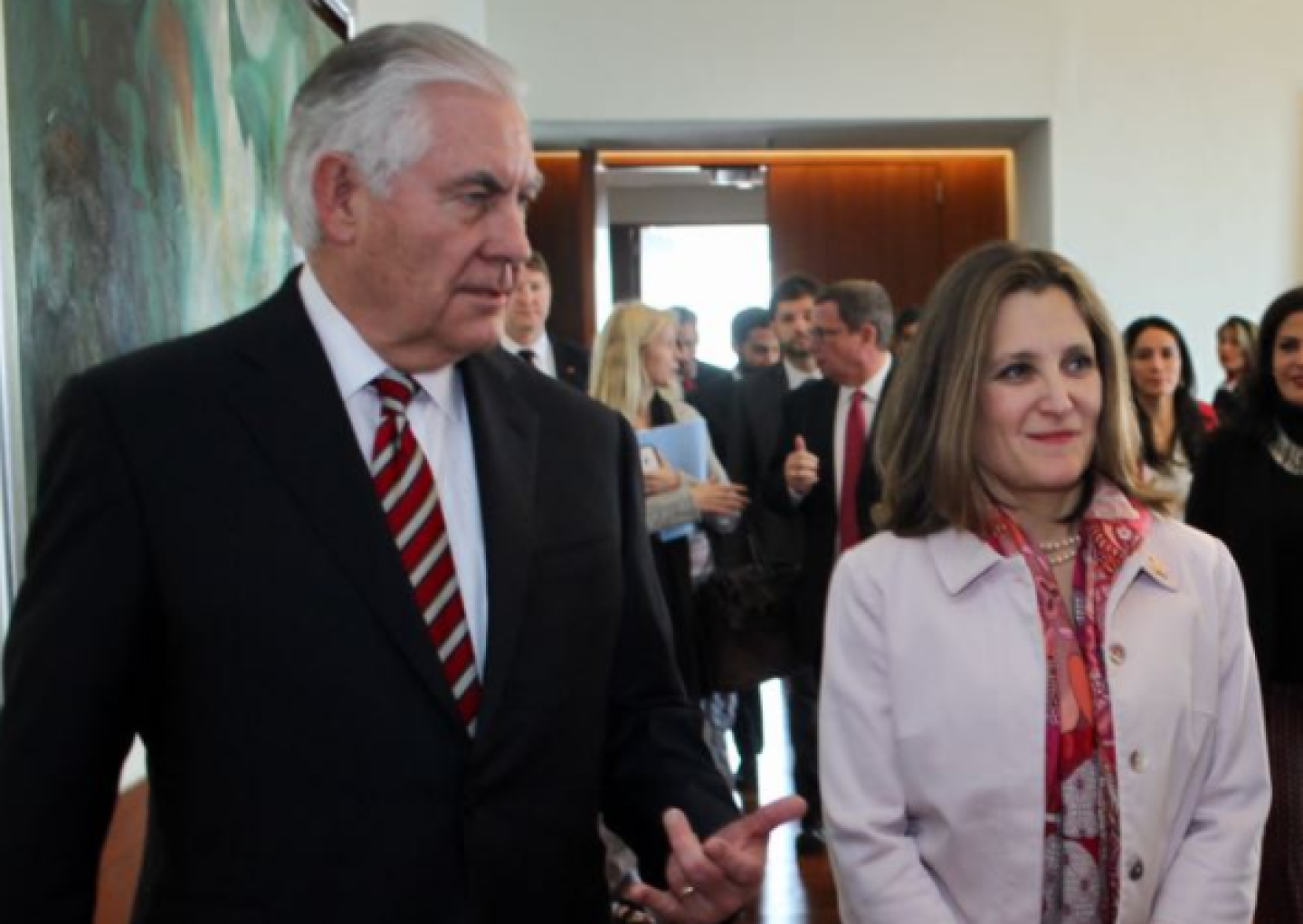 tillerson_freeland