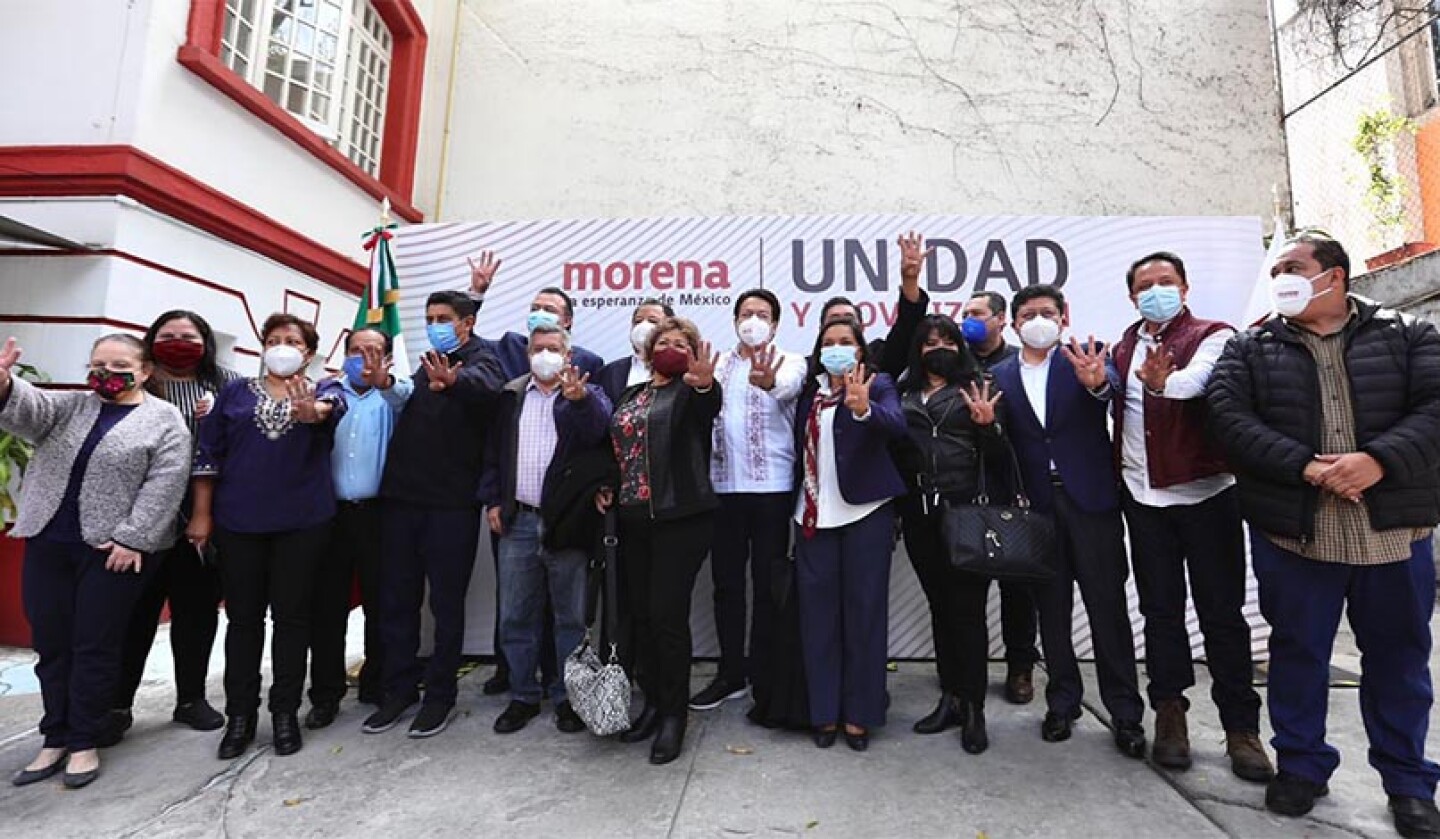 Morena_candidato_Guerrero