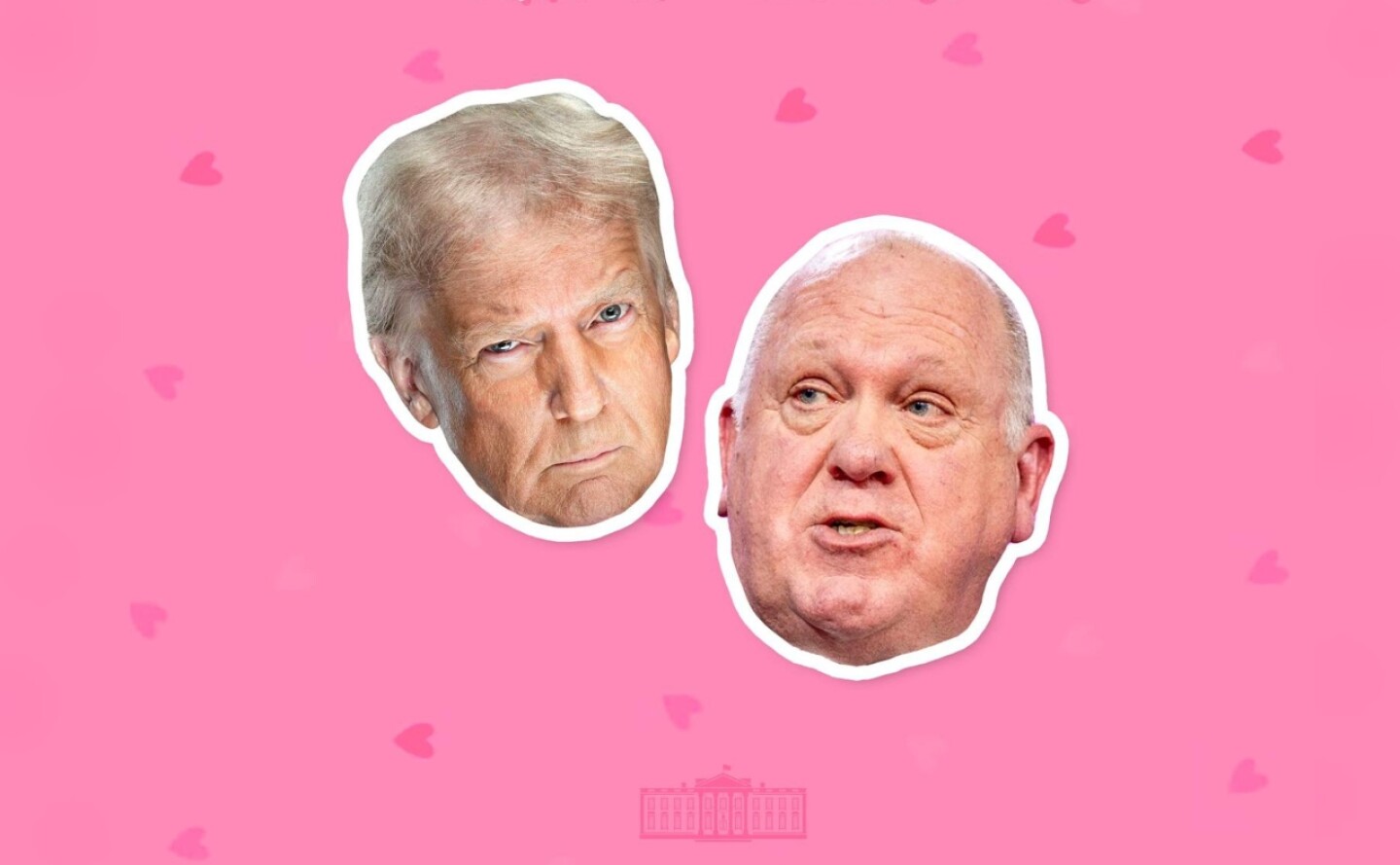 casa blanca meme san valentín.jpg