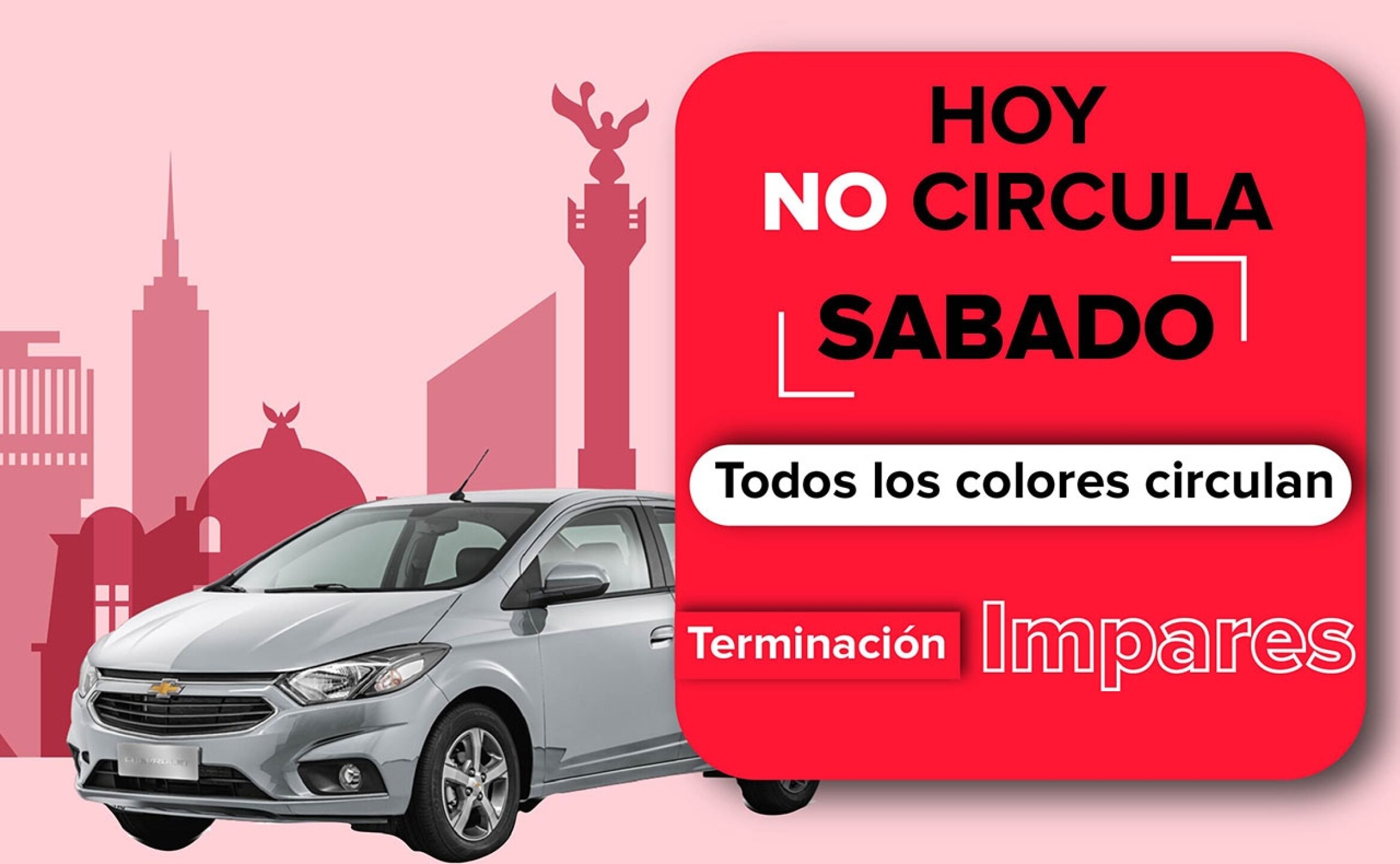 que-vehiculos-no-circulan-3-de-febrero-1