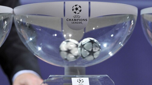 sorteo-champions