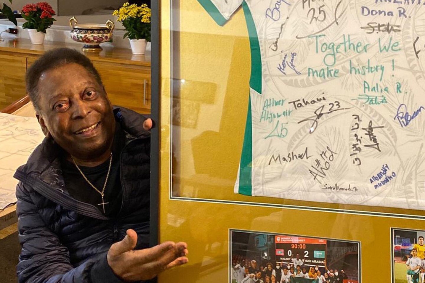 Pelé-2