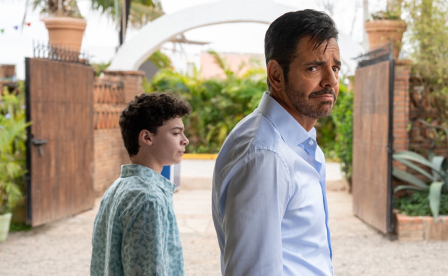 eugenio_derbez_acapulco_segunda_temporada