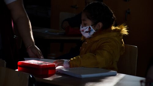 regreso-a-clases-11