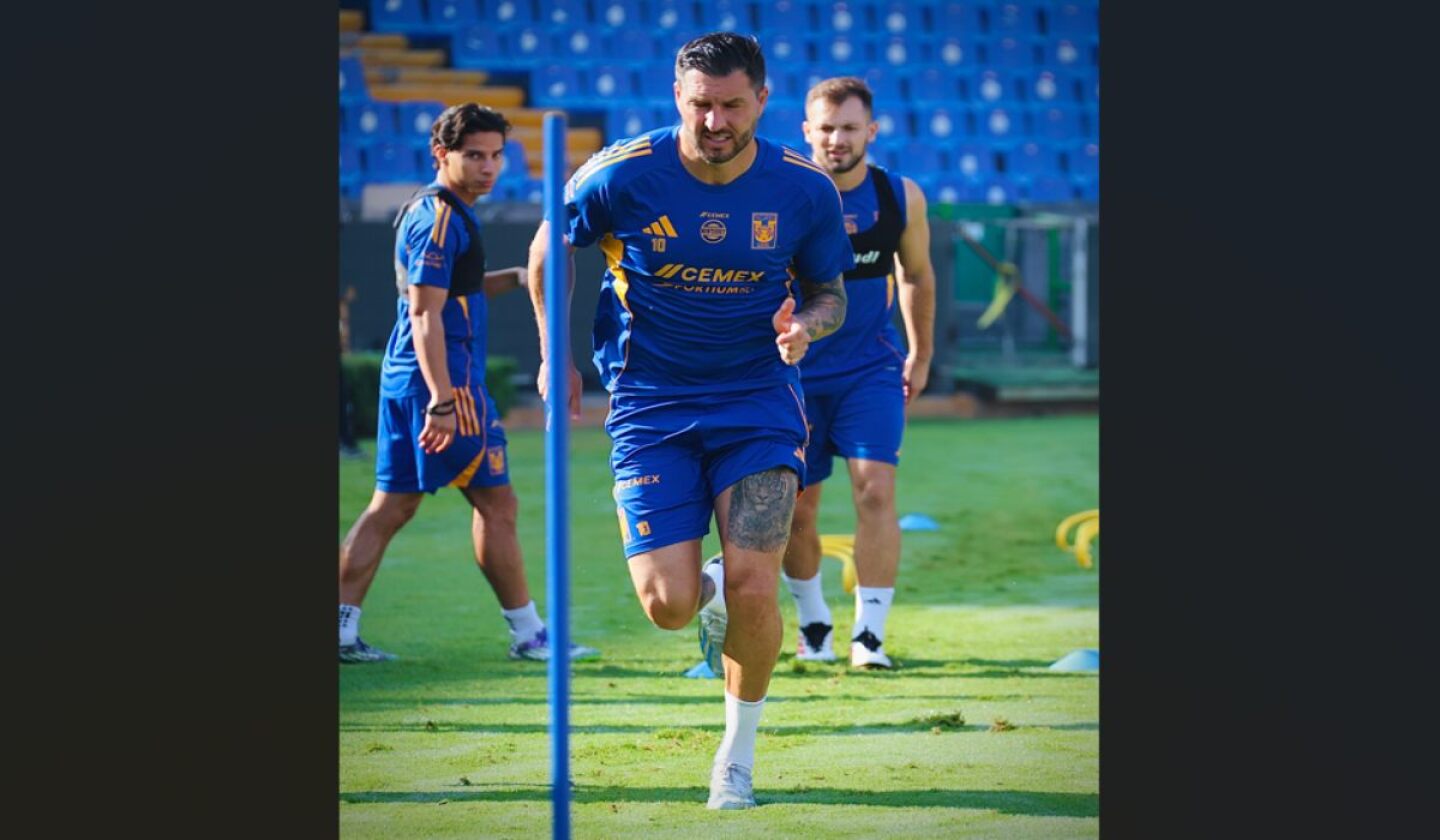 andre-pierre-gignac-tigres.jpg