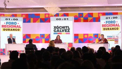 WhatsApp Image 2023-08-17 at 20.46.20