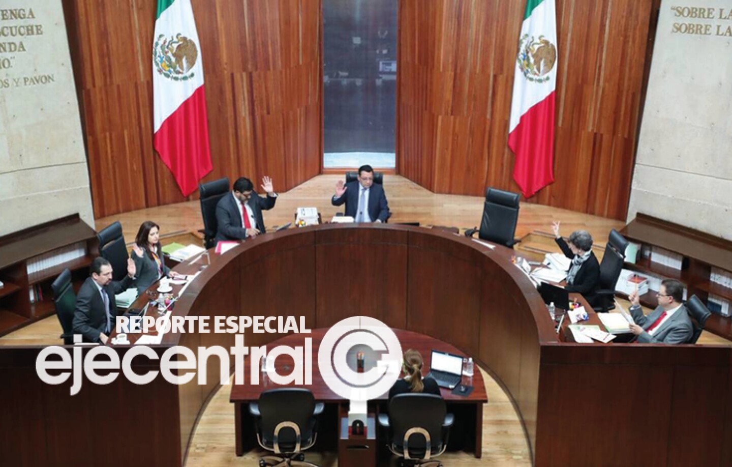 Promos_414 Tribunal Electoral