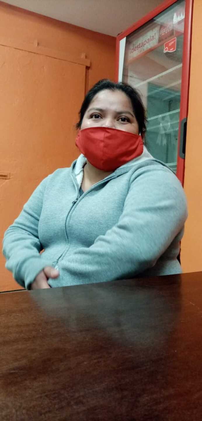 Juana-Santizo-acusada-de-secuestro-sin-pruebas