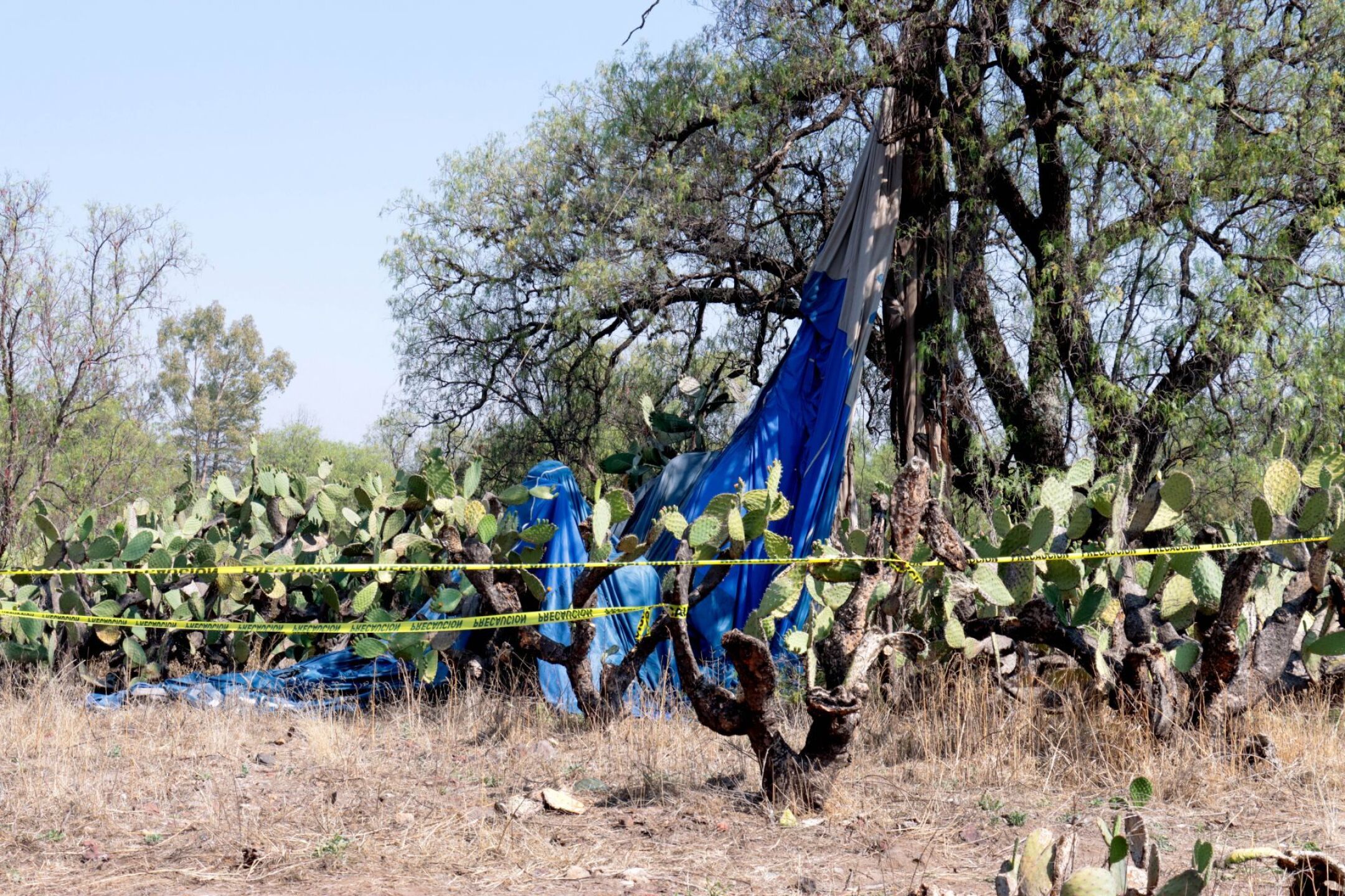 924380_Teotihuacan-Accidente-Globo-1_web-1