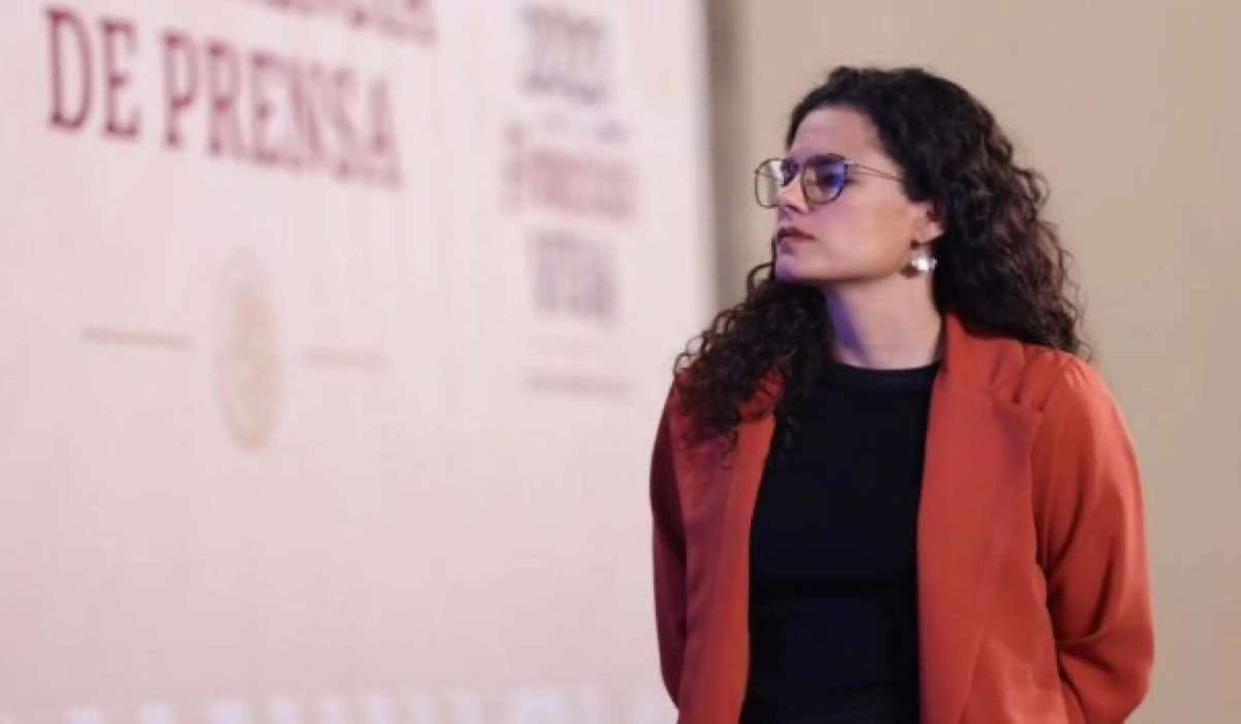 luisa-maria-alcalde-600x378