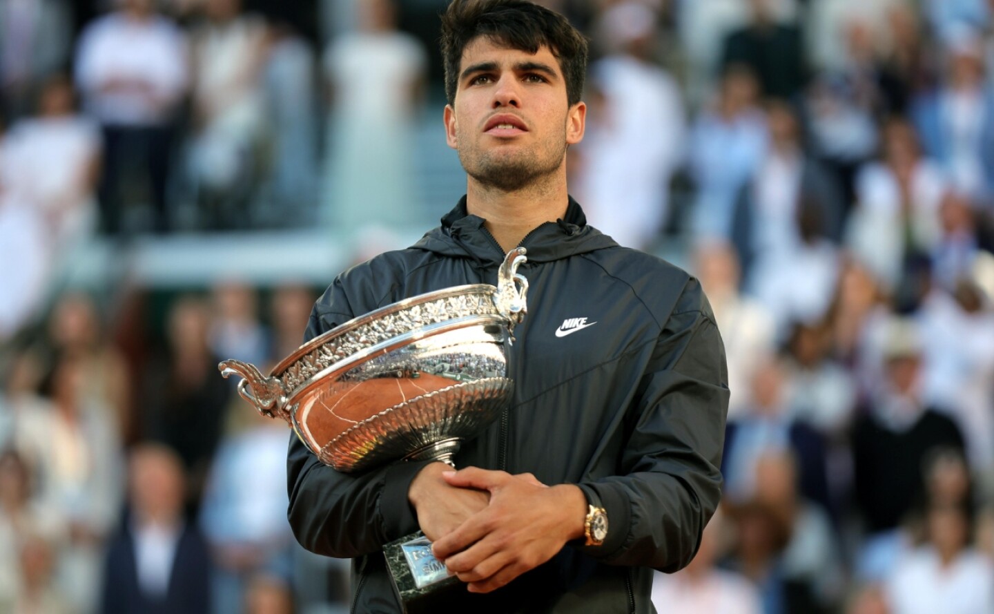 carlos-alcaraz-roland-garros-efe (1)