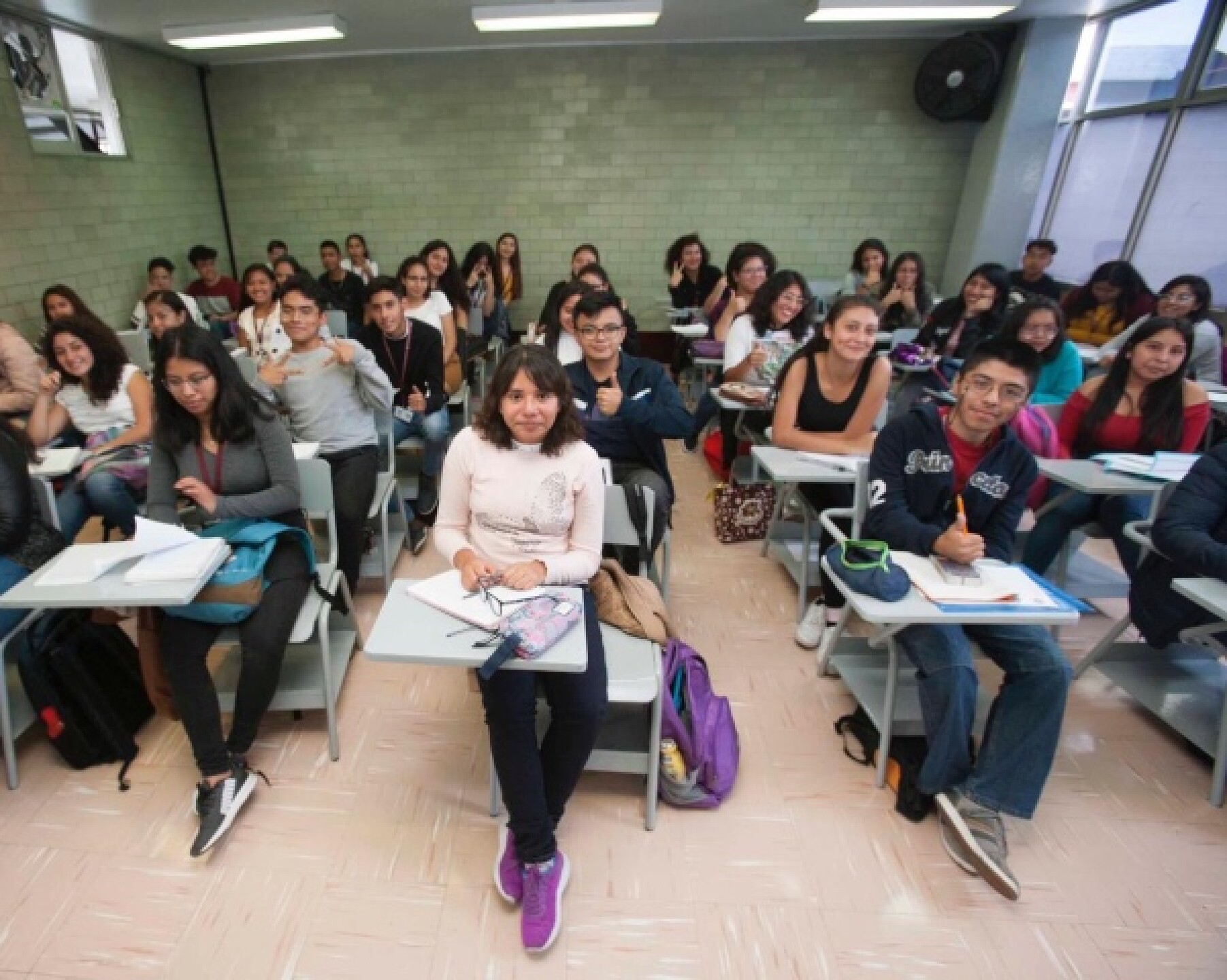 bachillerato-ipn-2025-1