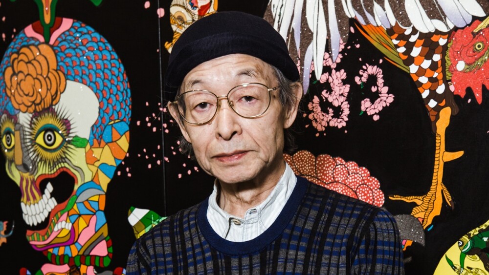 keiichi_tanaami_andy_warhol_japones