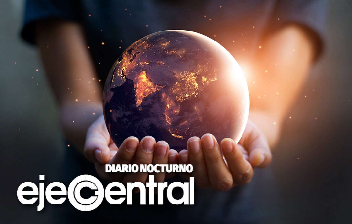 Promo_583_tierra Onu
