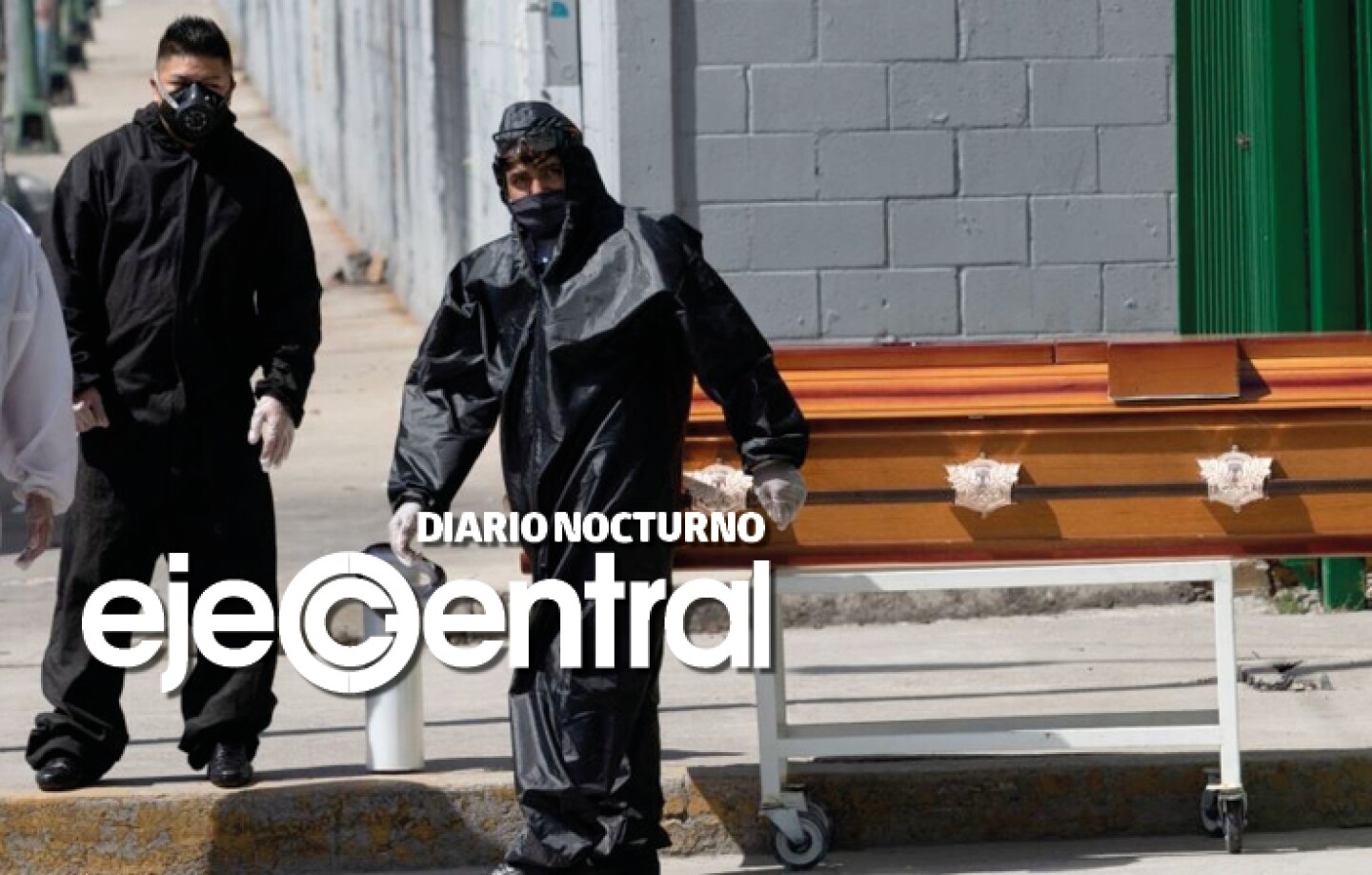 Promo_553_Actualizan datos de exceso de mortalidad