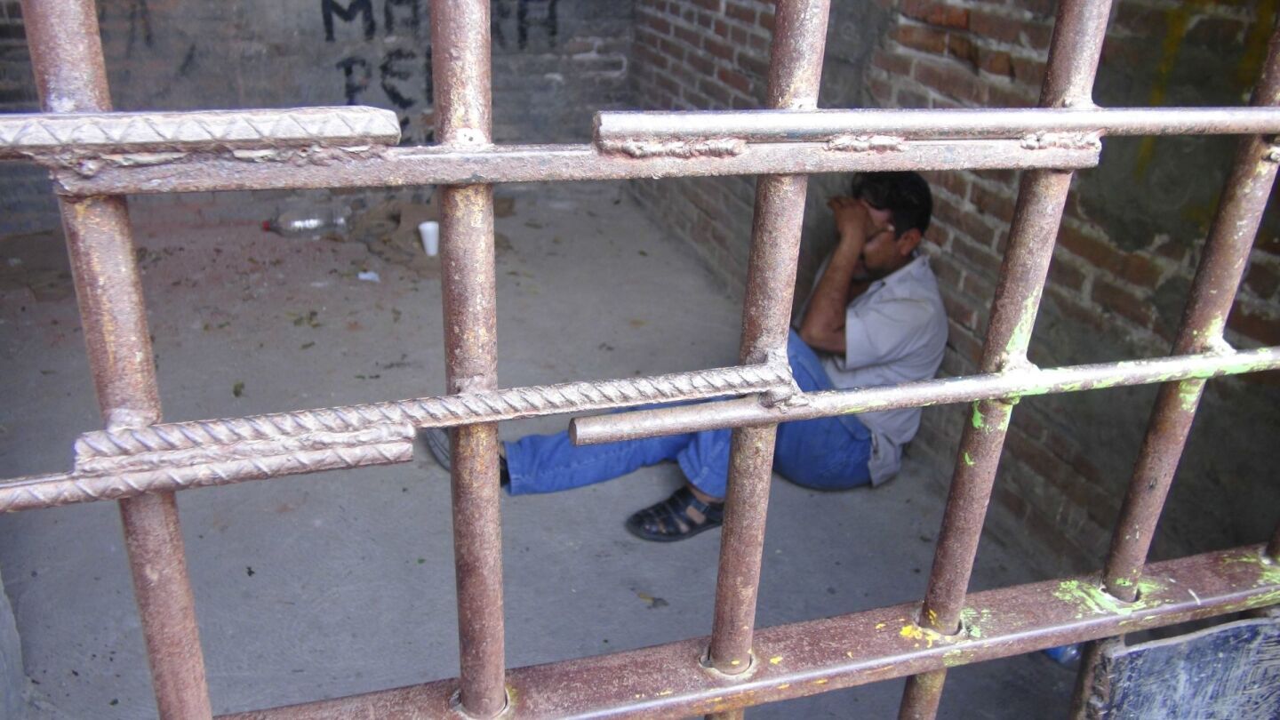 484155_Protesta-Oaxaca-2_web