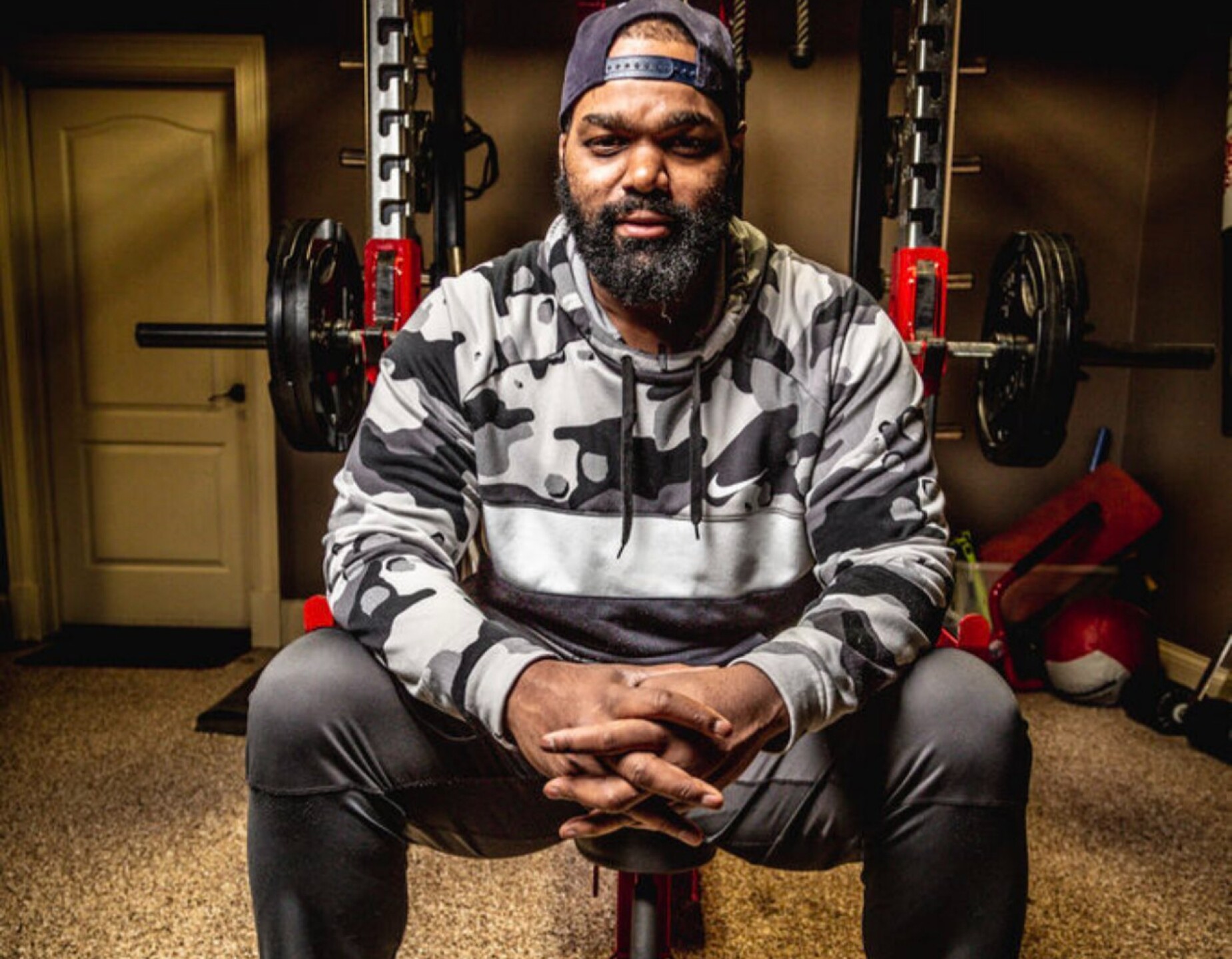 michael-oher-demanda-a-su-familia