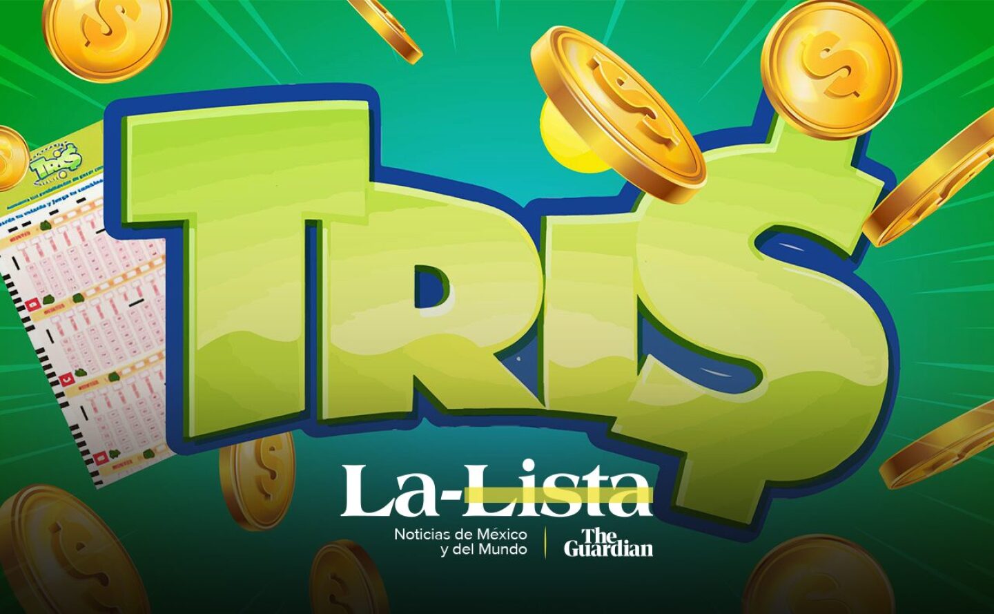 sorteo-tris-2-de-abril
