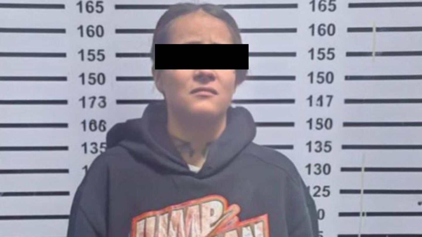 Mujer mata a su novio con una copa de vino.jpg