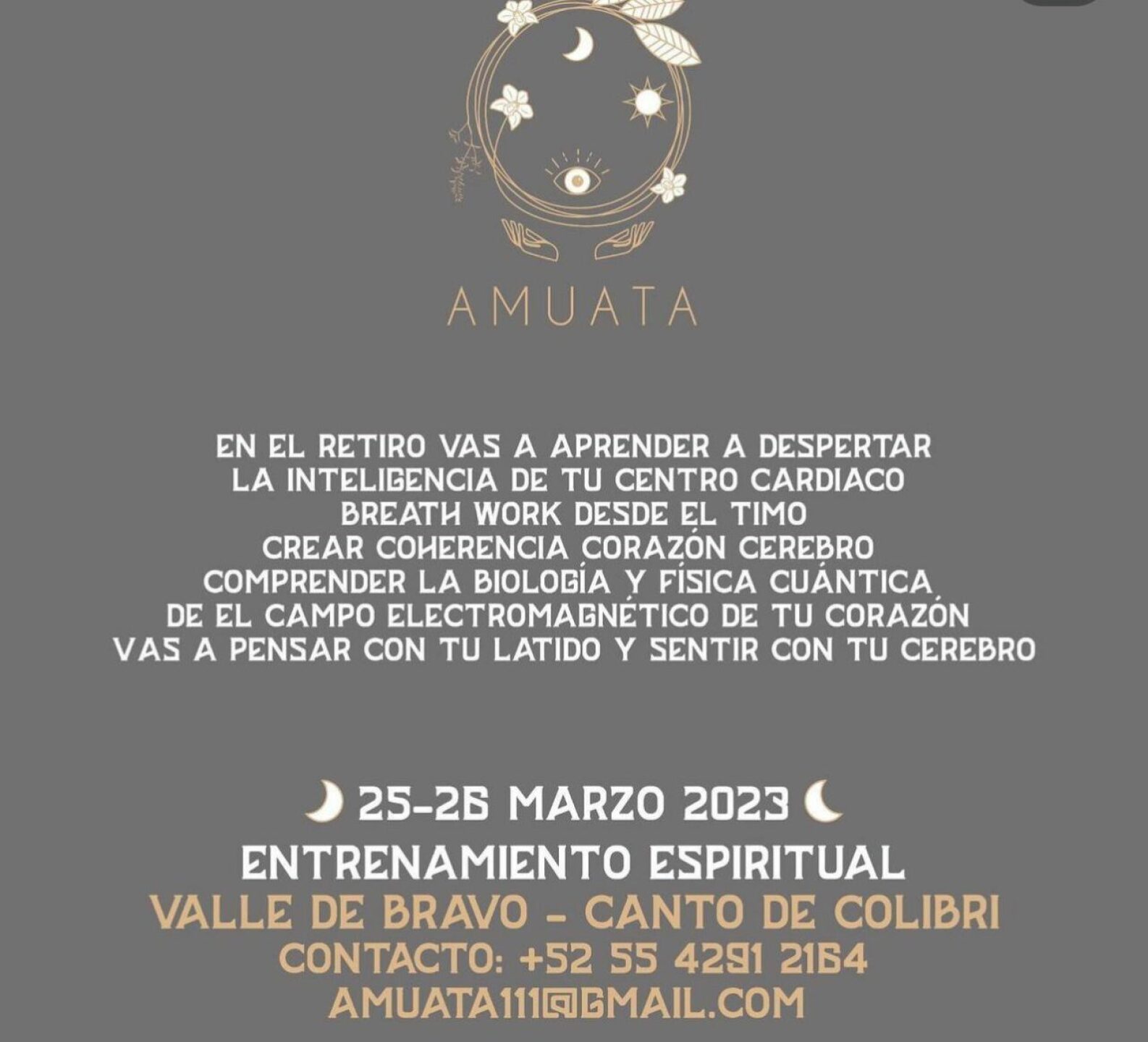 entrenamiento-espiritual2-1280x1162