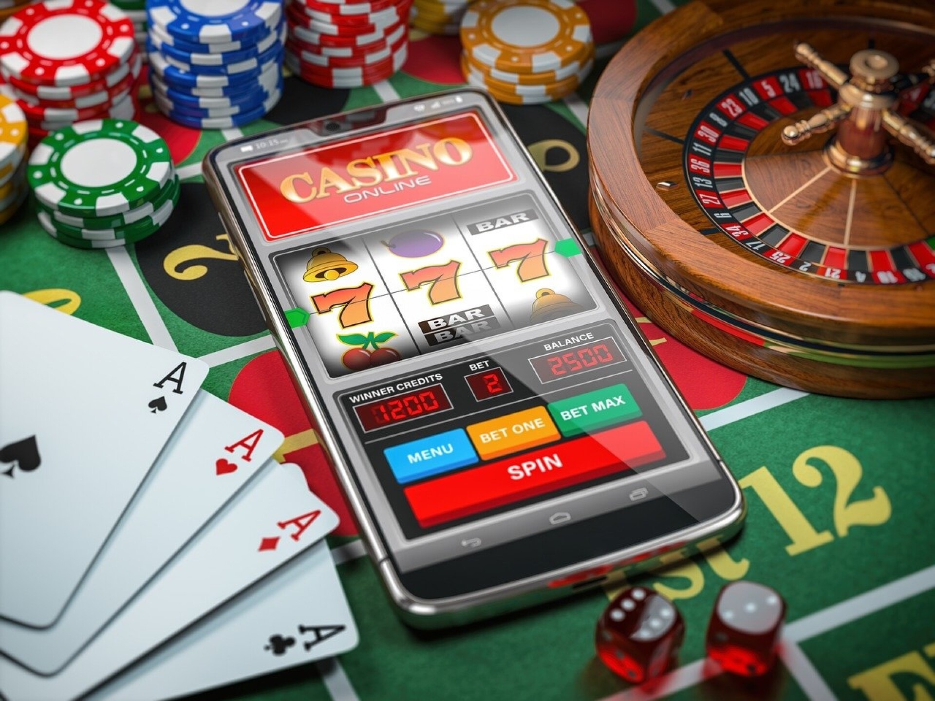 casinos-