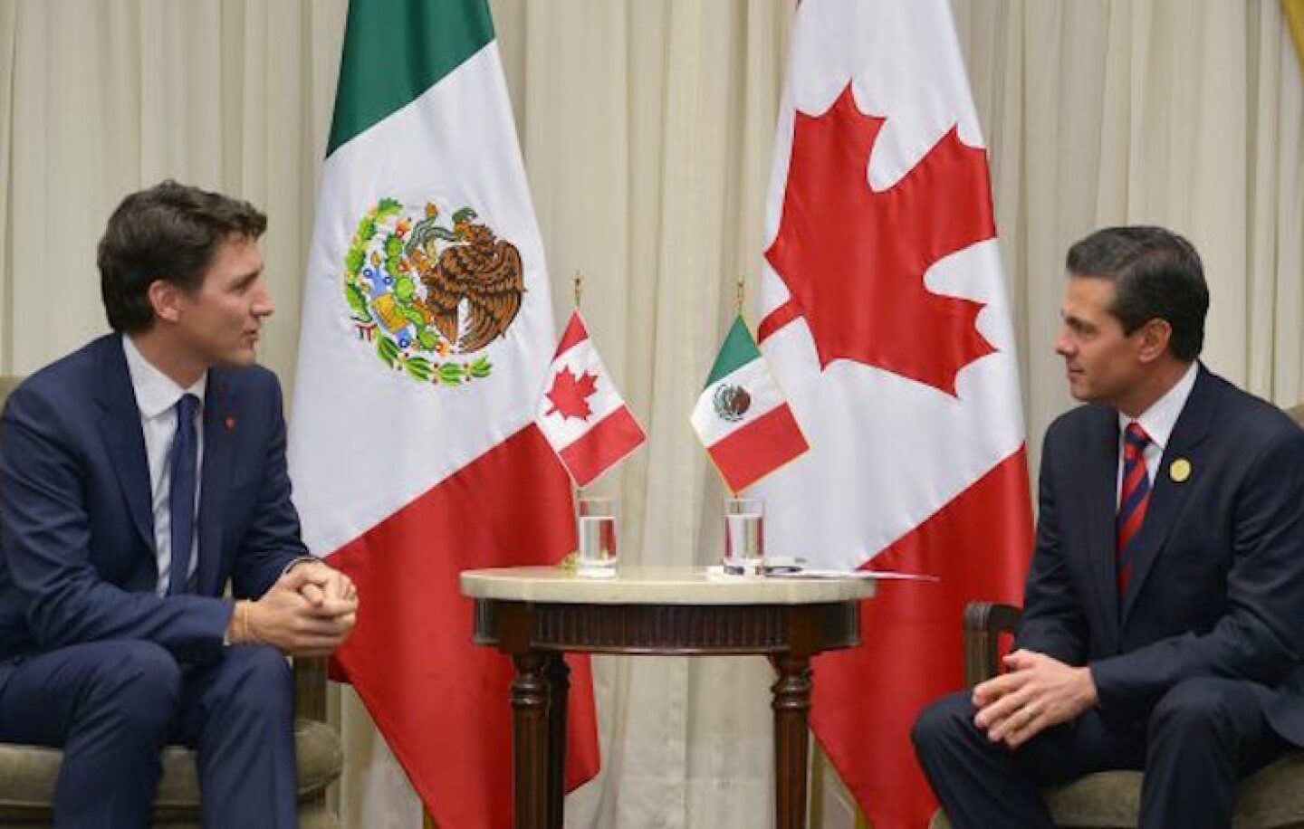 epn_trudeau