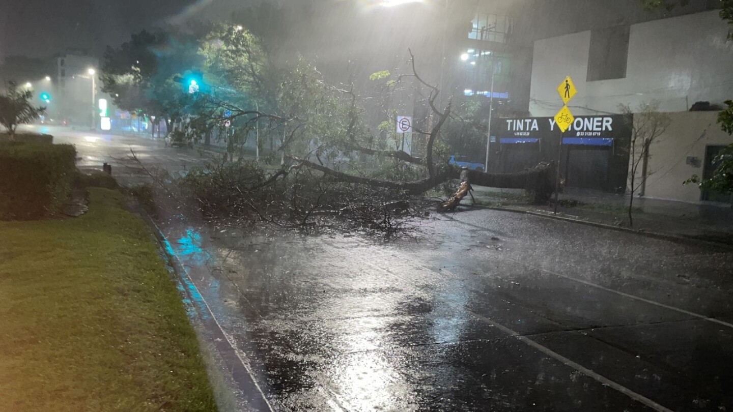inundaciones-en-guadalajara