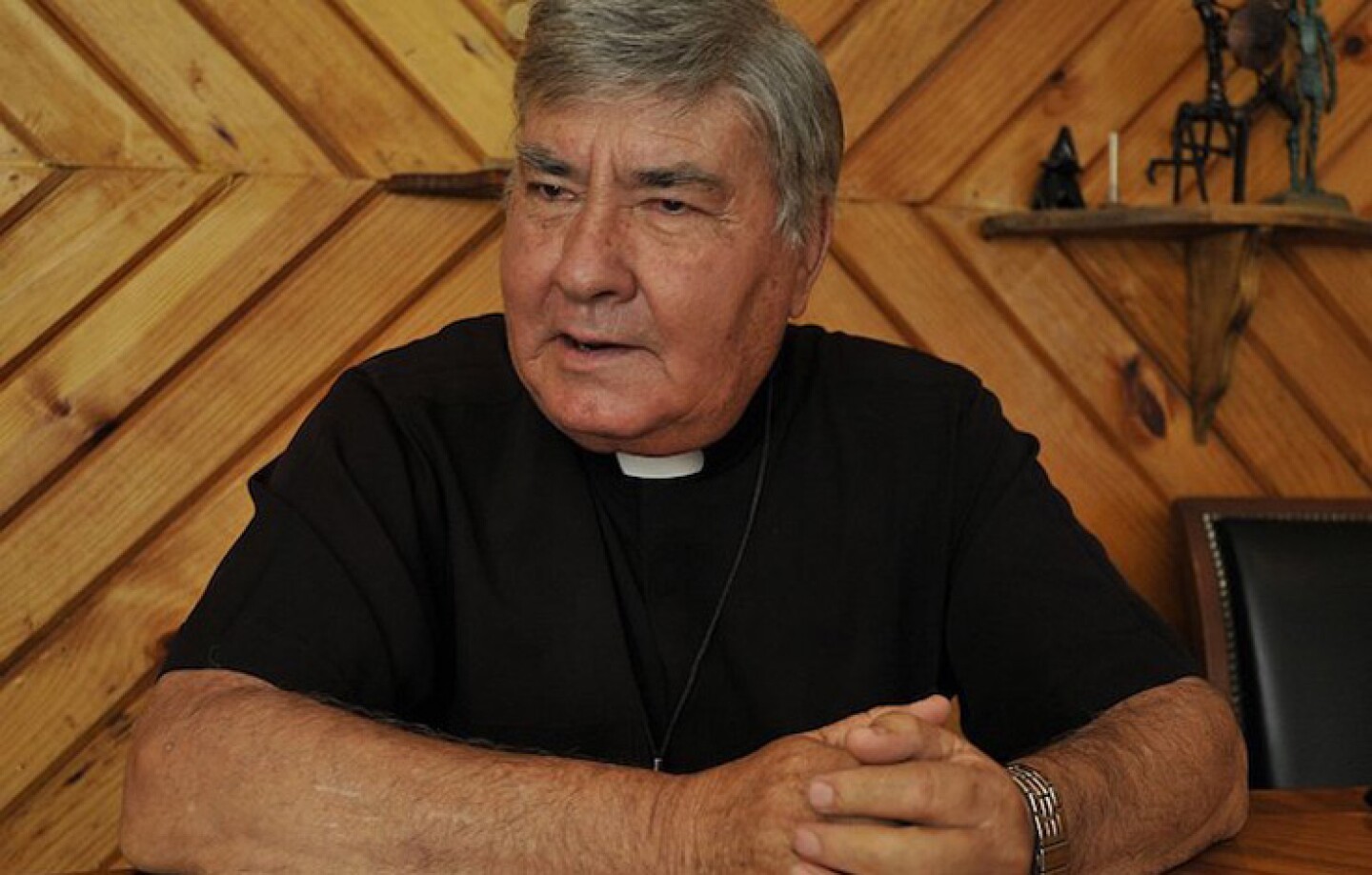 padre-gutierrez-ciudad-de-los-niños