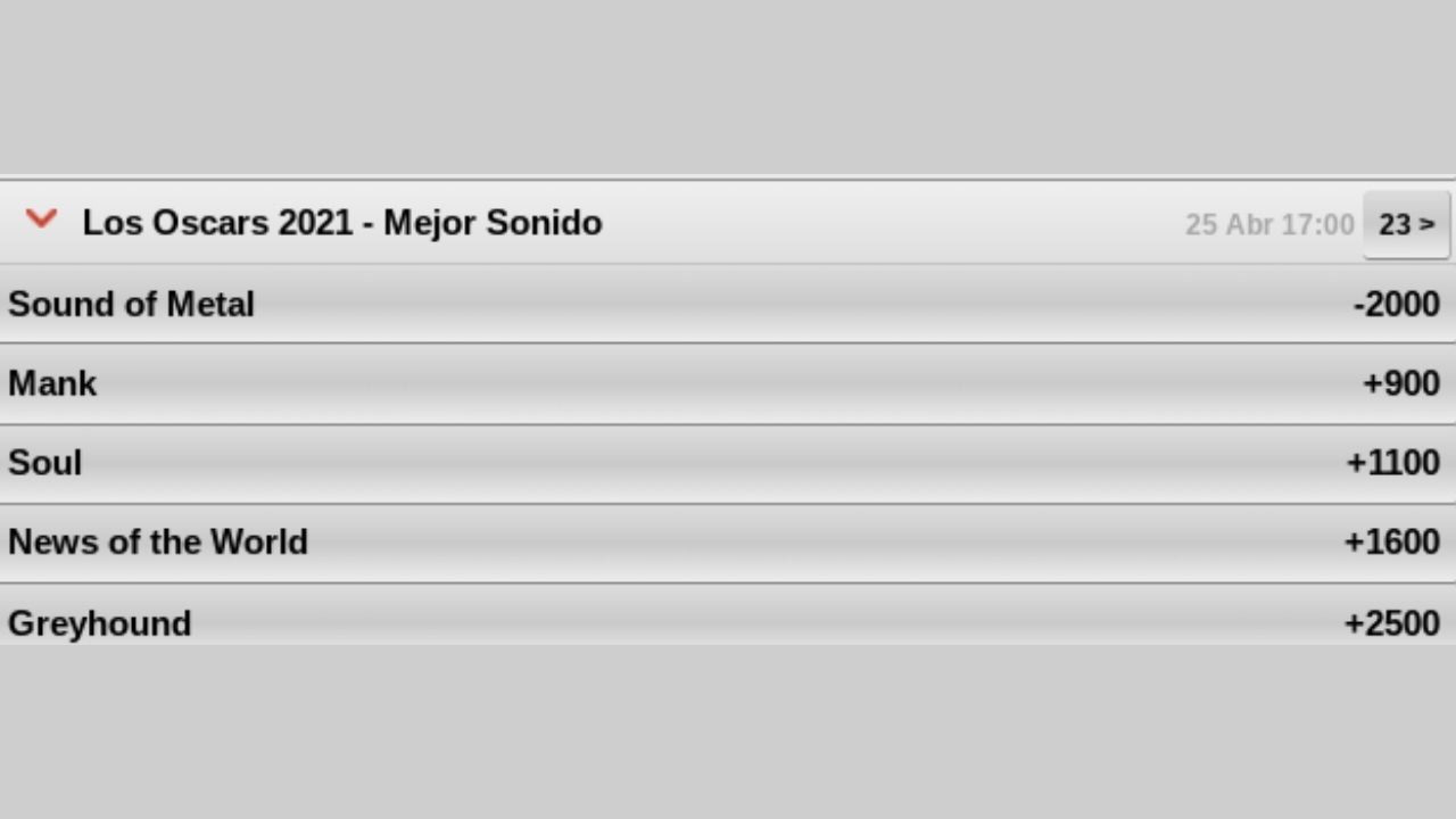 Diseno-sin-titulo-32