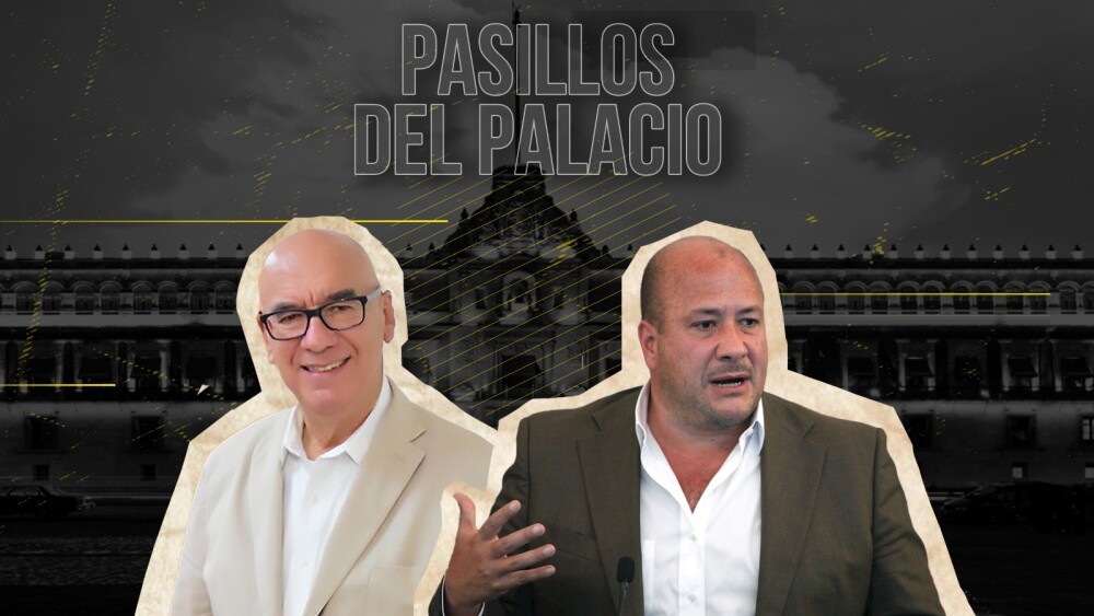 ALFARO_DANTE_DELGADO