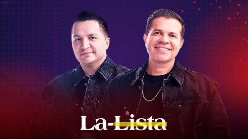 boletos-josi-cuen-y-jorge-medina-en-cdmx-asi-la-venta-superboletos