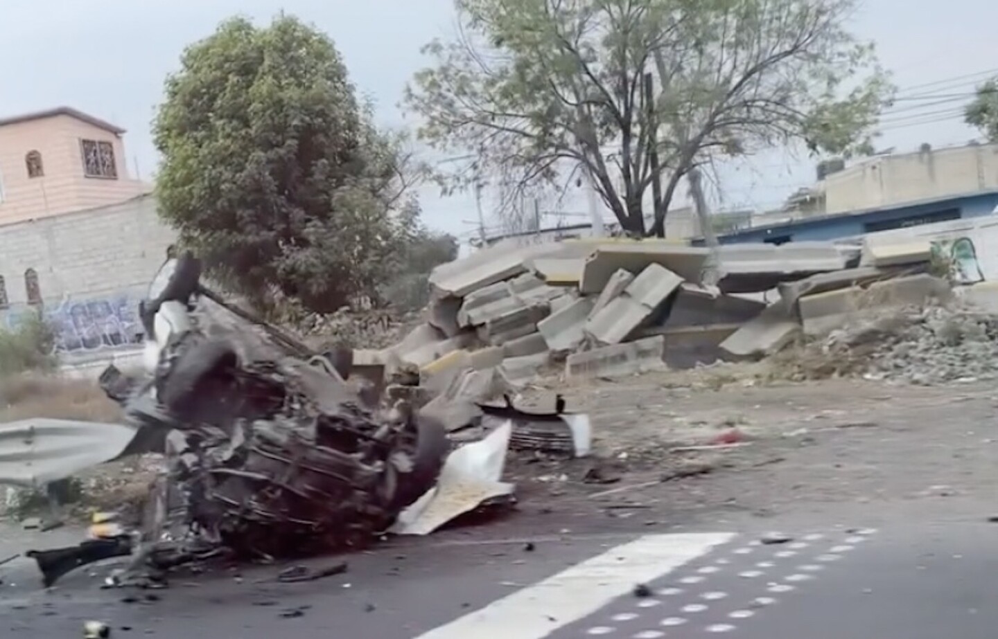 accidente-mexico-puebla