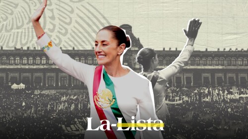 claudia-sheinbaum-zocalo-cdmx