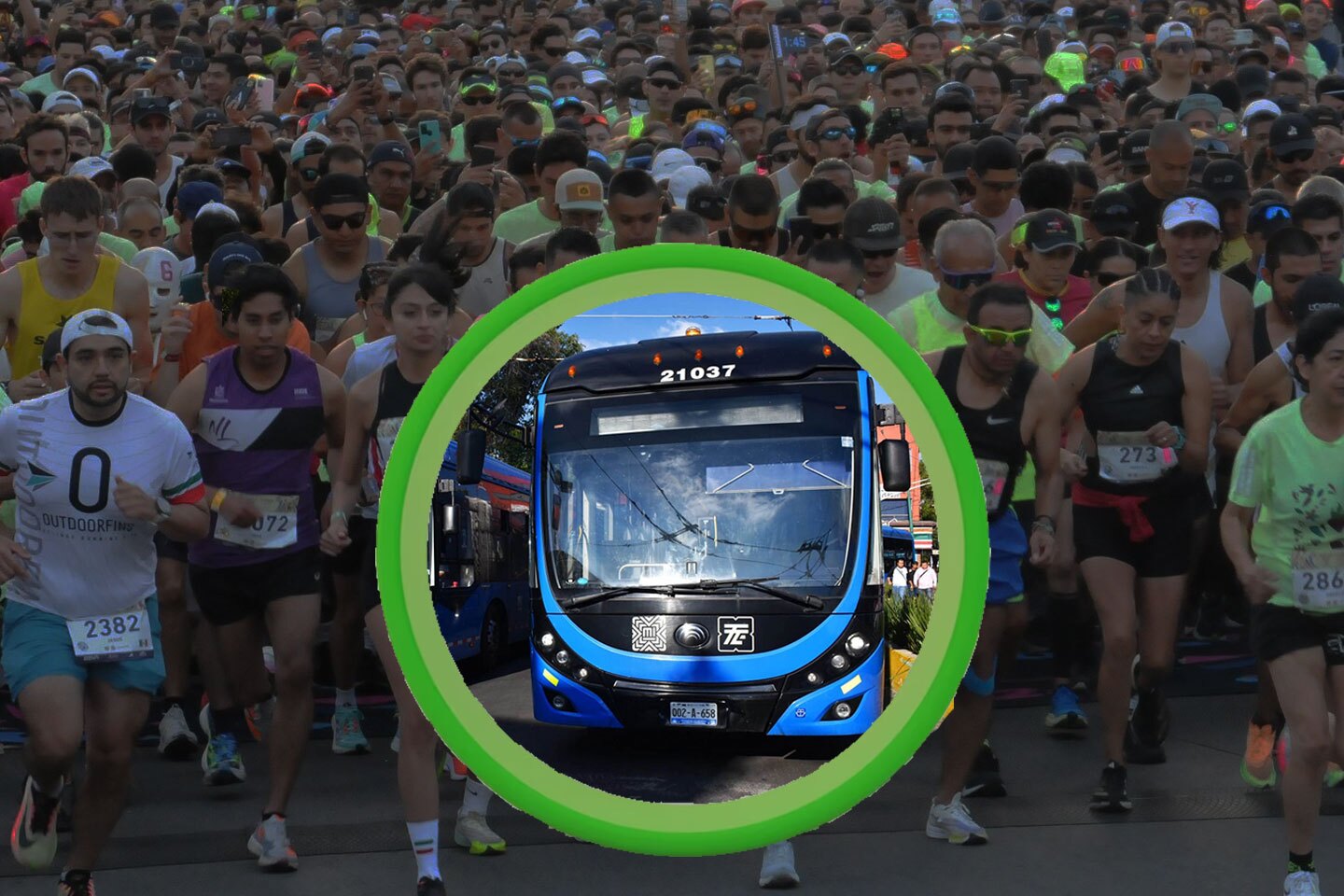 Trolebus-Maraton-CDMX.jpg
