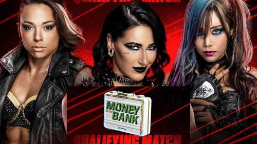 raw wwe lunes 19 demayo 2025 horario luchas.jpg