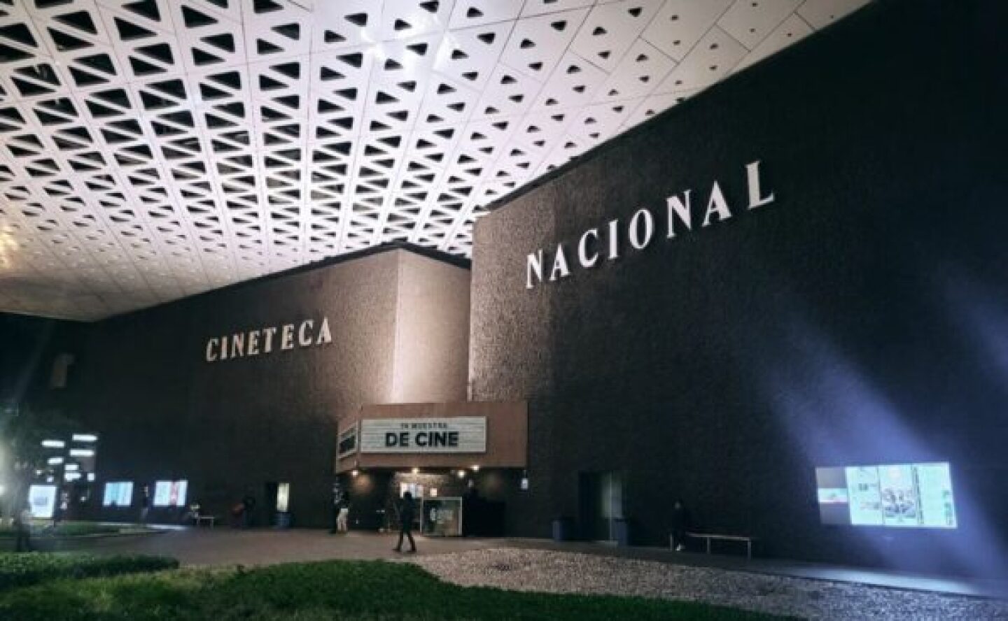 cineteca_nacional_50_anos_aniversario-600x370