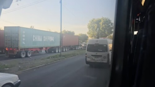 trafico hoy mexico-queretaro.jpg